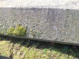 image of grave number 136439